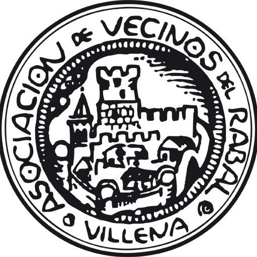 Asociación de Vecinos del Rabal de Villena