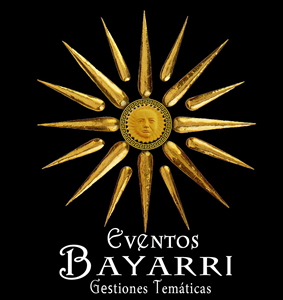 Eventos Bayarri