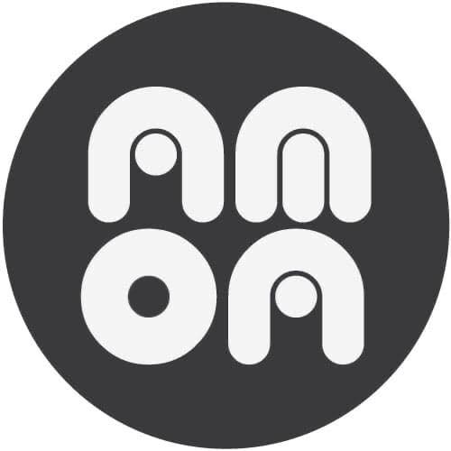 AMOA (Asociación Madrileña de Oficios Artesanos)