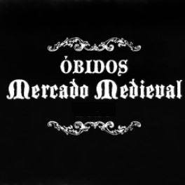 Mercado Medieval de Óbidos