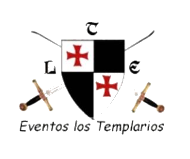 Los Templarios Eventos