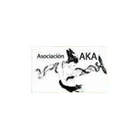 Aka Eventos Temáticos