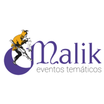 Malik Mercados Temáticos