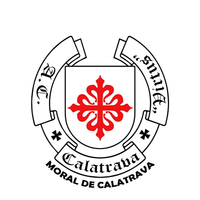 Calatrava Virtus