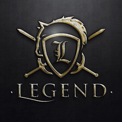 Legend Especialistas