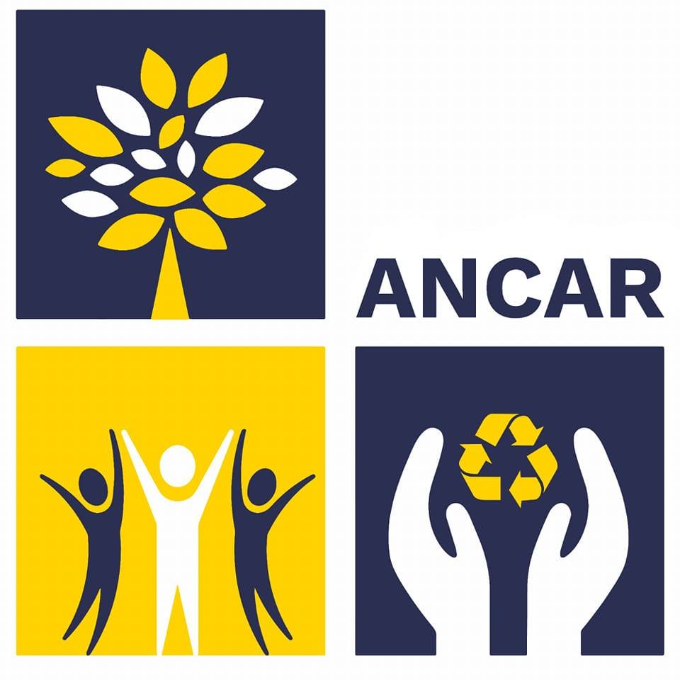 Ancar Medievales