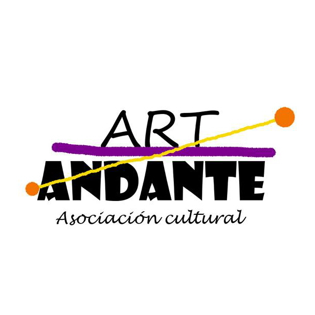 Asociación ART andante