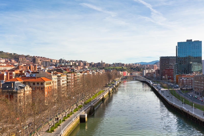 Bilbao (Vizcaya)