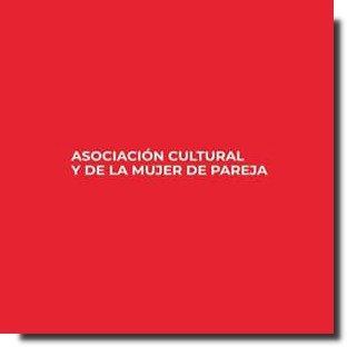 Asociación Cultural y de la Mujer de Pareja