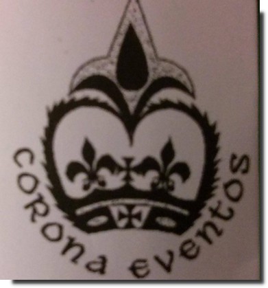 Corona Eventos