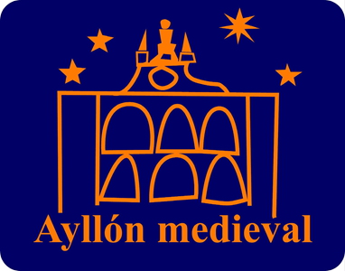Asociación de Amigos del Medievo en Ayllón