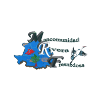 Mancomunidad de Rivera de Fresnedosa