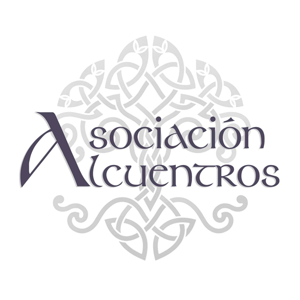 Asociación Alcuentros
