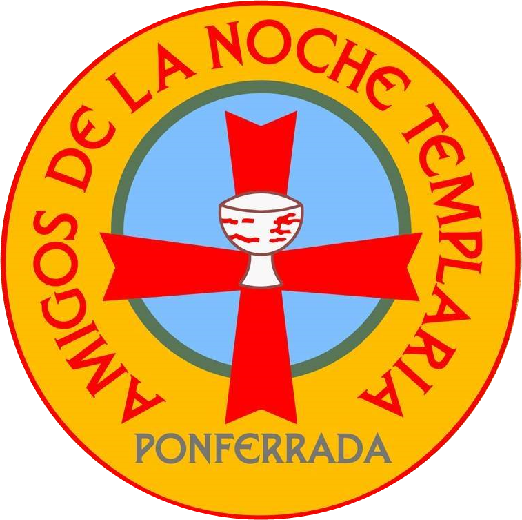 Asociación de Amigos de la Noche Templaria de Ponferrada