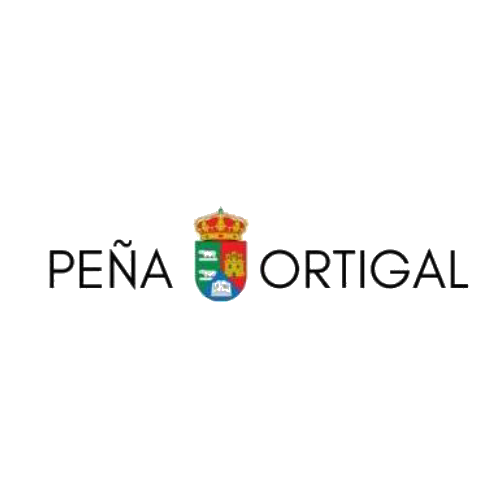 Asociación Cultural Peña Ortigal