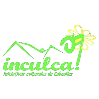 INCULCA (Iniciativas Culturales de Caboalles)