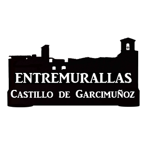 Asociación Entremurallas