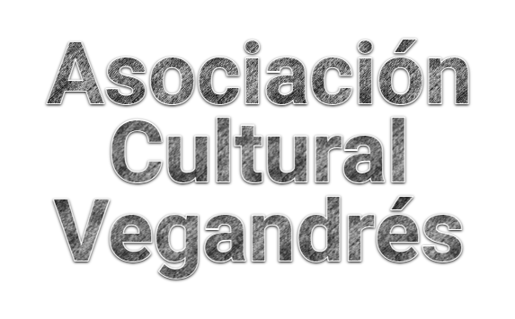 Asociación Cultural Vegandrés