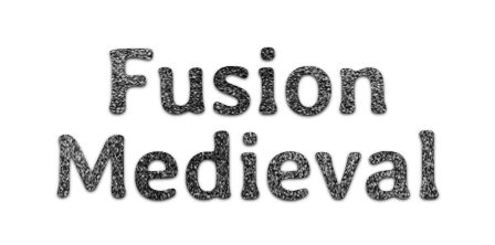 Fusion Medieval