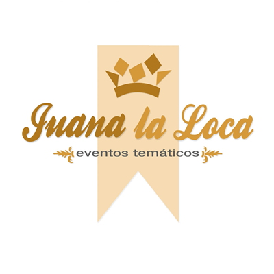 Juana La Loca Eventos