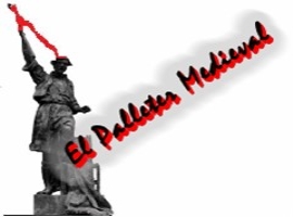 El Palleter Medieval
