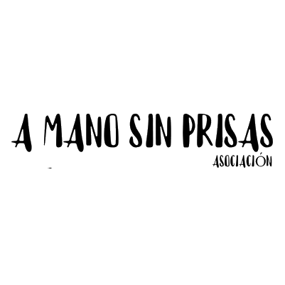Asociación “A mano sin prisas”