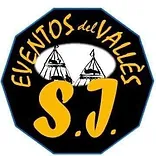Eventos del Vallès SJ