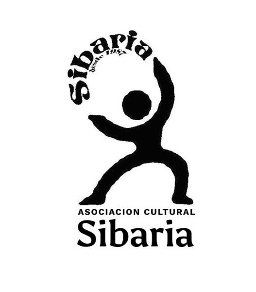 Asociación Cultural Sibaria