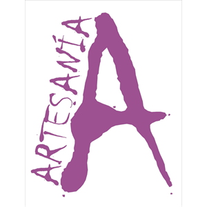 ArtpArt Catalunya