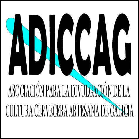 Adiccag