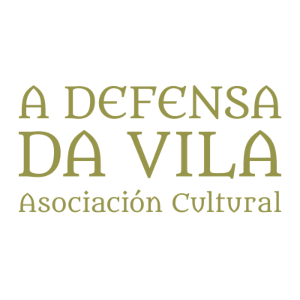 A Defensa Da Vila