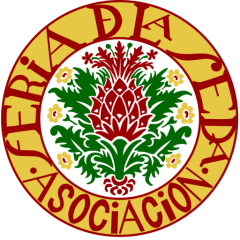 Asociación Feria de la Seda