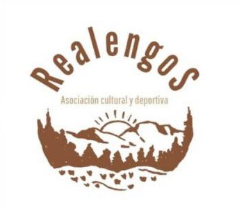 Realengos