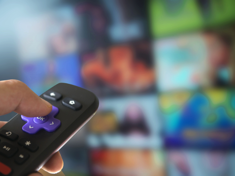Las mejores series de televisión ambientadas en la Edad Media