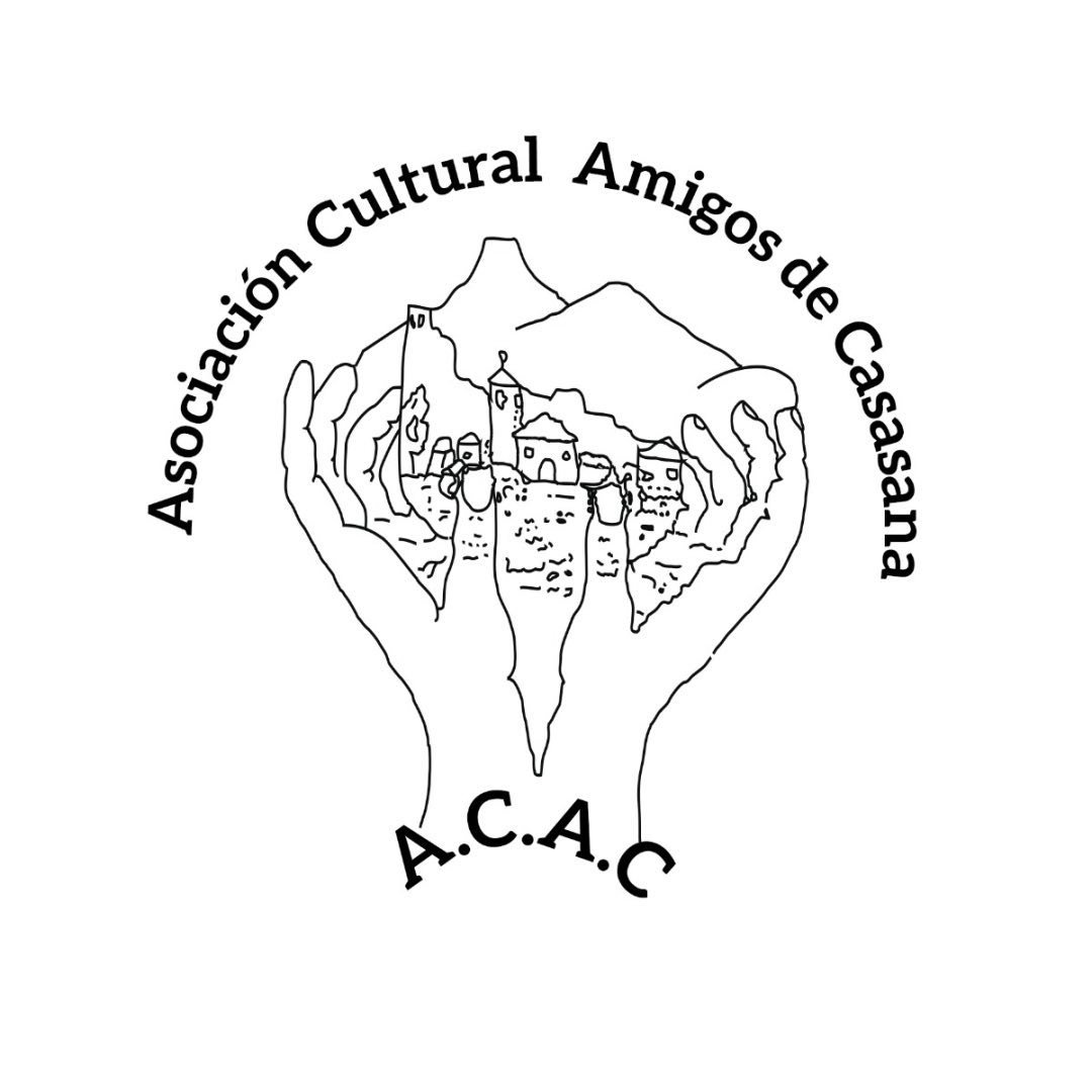 Asociacion Cultural Amigos de Casasana (ACAC)