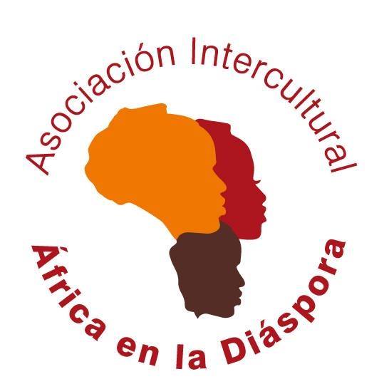 AIAD