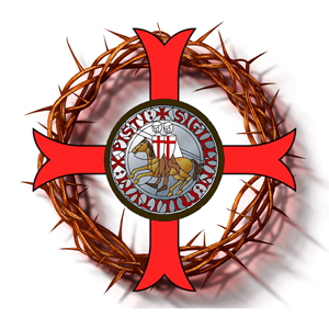 Orden Soberana del Pueblo Templario