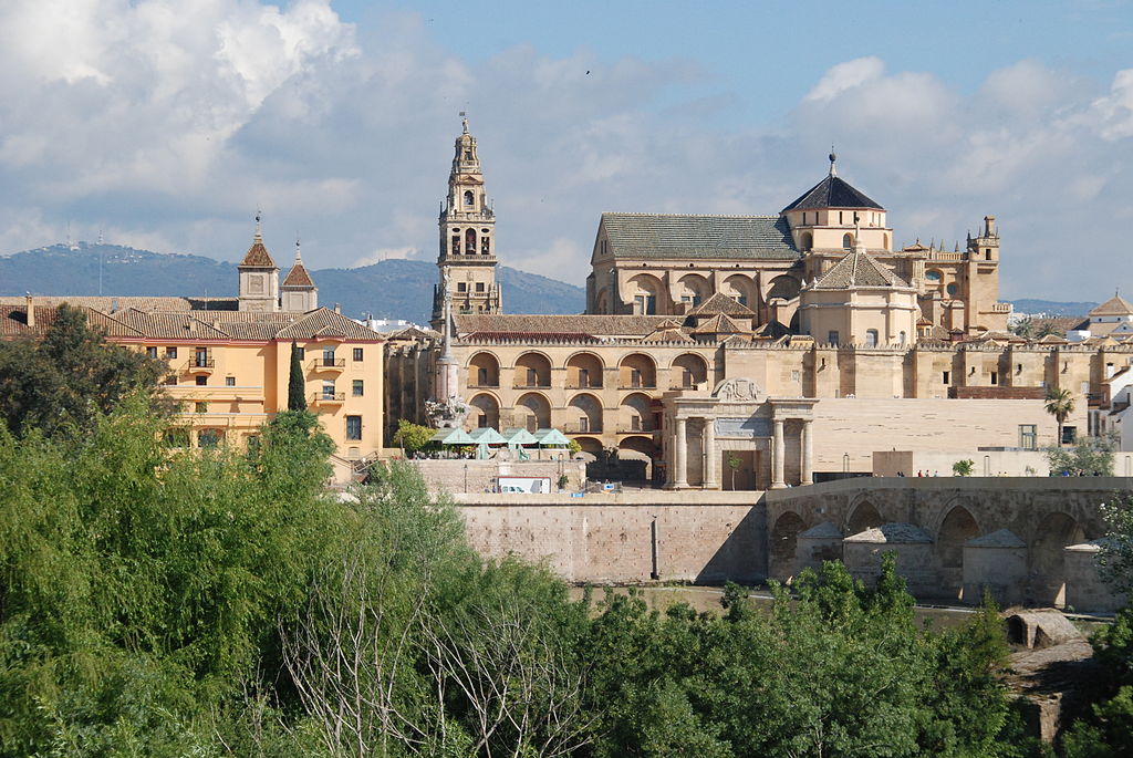 Córdoba