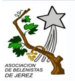 Asociación de Belenistas de Jerez