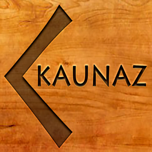 Kaunaz Servicios