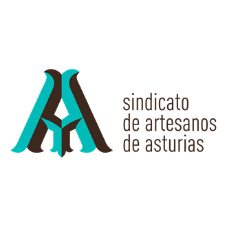 Sindicato de Artesanos de Asturias