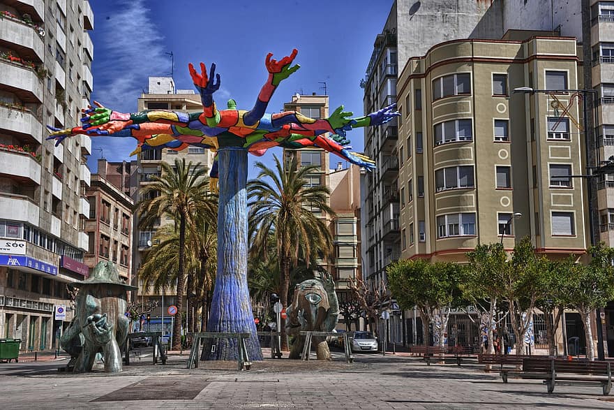 Castellón