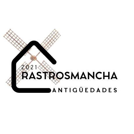Asociación RastrosMancha