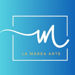 La Marea Arts