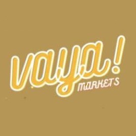 Vaya Markets