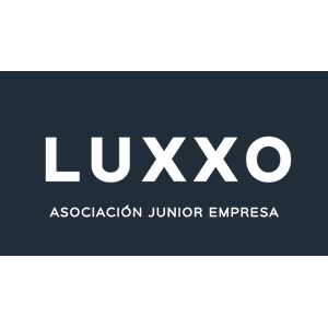Asociación Estudiantil Junior Empresa LUXXO