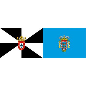 Ferias y Mercados Medievales en Ceuta y Melilla