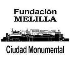 Fundación Melilla Ciudad Monumental