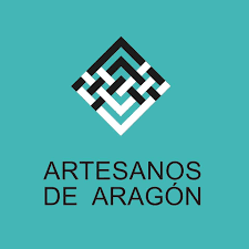 Asociación Profesional de Artesanos de Aragón
