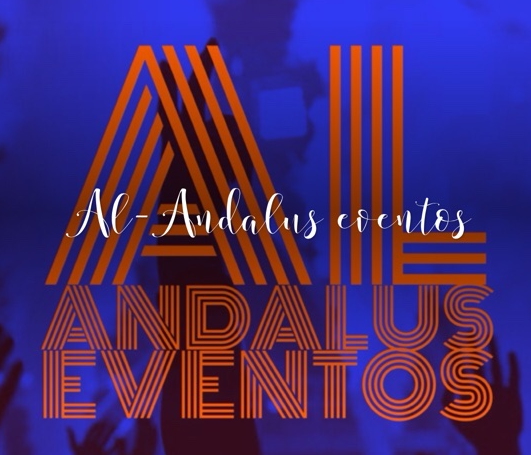 Al-Ándalus Eventos